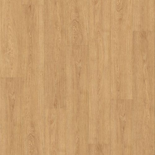 Classic L8 06 Natural Oak
